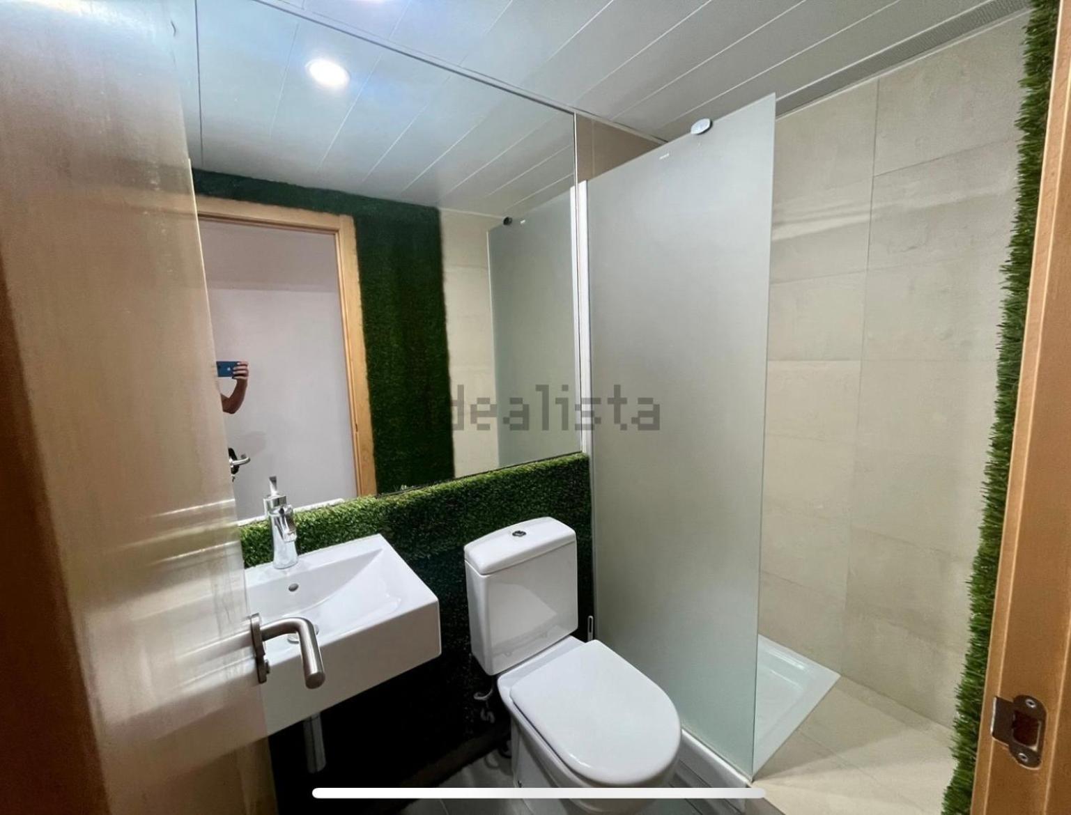 Apartamento Agradable, Vistas Al Mar 베니카씸 외부 사진